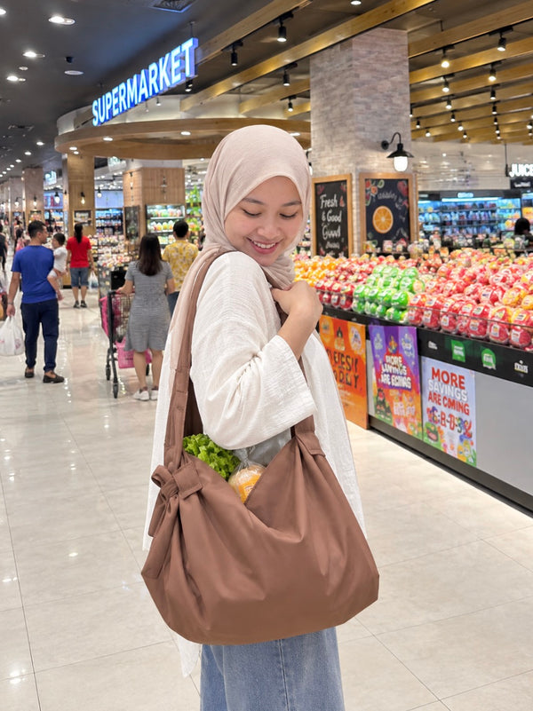 Nur Aisyah