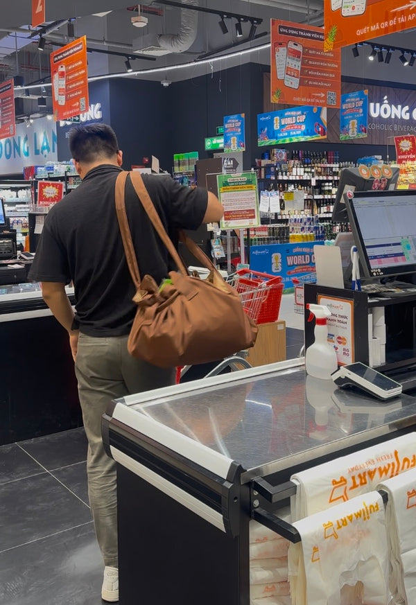 Grocery