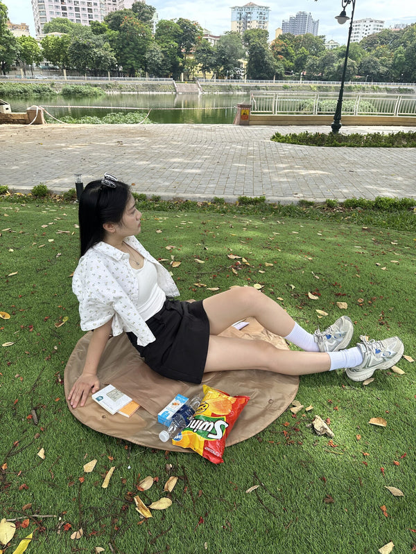 Picnic